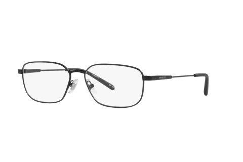 Lunettes de vue Arnette Loopy-doopy AN 6133 (737)