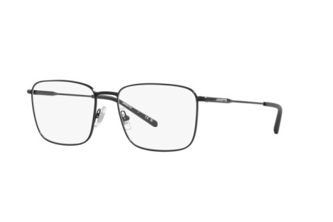 Eyeglasses Arnette Old Pal AN 6135 (737)