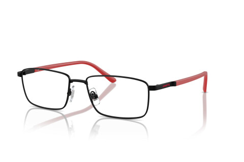 Brille Arnette Cauca AN 6141 (737)