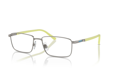 Eyeglasses Arnette Cauca AN 6141 (741)