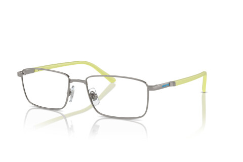 Lunettes de vue Arnette Cauca AN 6141 (741)