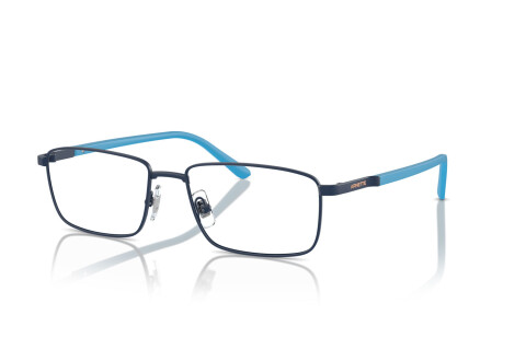 Lunettes de vue Arnette Cauca AN 6141 (744)