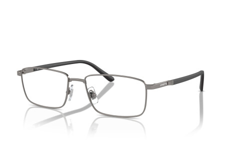 Очки с диоптриями Arnette Cauca AN 6141 (745)