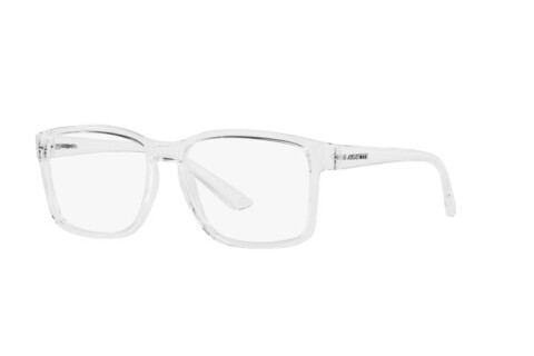 Lunettes de vue Arnette Dirkk AN 7177 (2755)