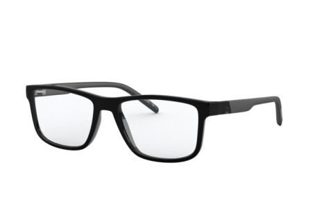 Lunettes de vue Arnette Krypto AN 7183 (2701)