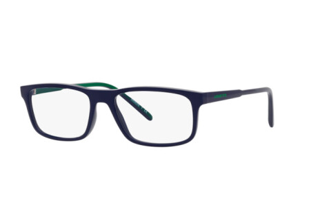 Очки с диоптриями Arnette Dark Voyager AN 7194 (2754)