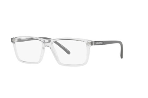 Lunettes de vue Arnette Eyeke AN 7197 (2755)