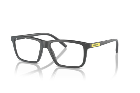 Brille Arnette Eyeke AN 7197 (2841)