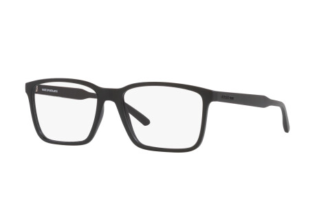 Eyeglasses Arnette Nakki AN 7208 (2758)