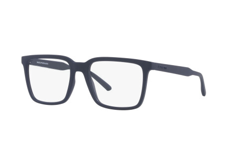 Eyeglasses Arnette Geryon AN 7215 (2759)
