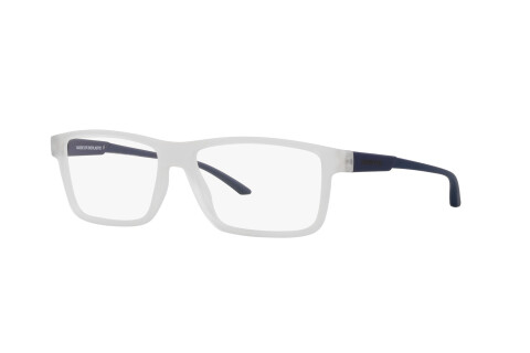 Очки с диоптриями Arnette Cross Fade Ii AN 7216 (2755)