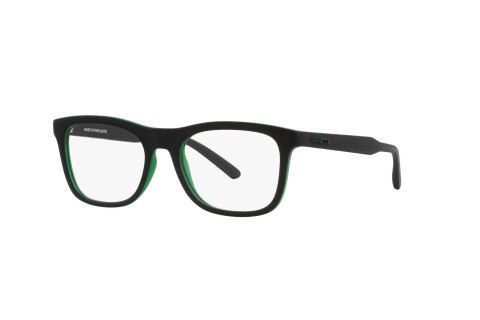 Eyeglasses Arnette Namazu AN 7217 (2828)