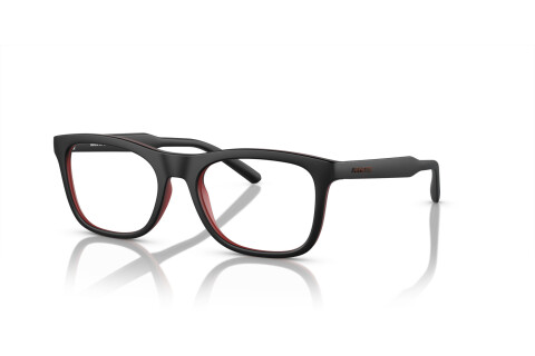 Eyeglasses Arnette Namazu AN 7217 (2912)