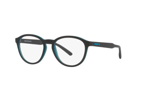 Lunettes de vue Arnette Ogopogo AN 7218 (2830)