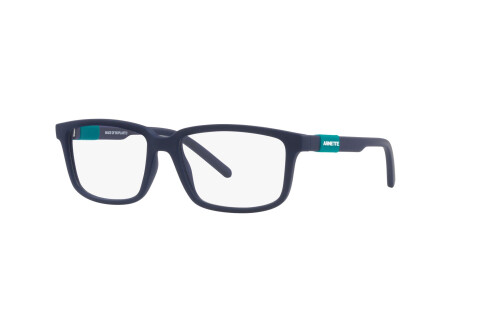 Очки с диоптриями Arnette Tony-tony AN 7219 (2759)