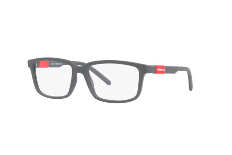 Brille Arnette Tony-tony AN 7219 (2835)