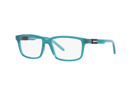 Очки с диоптриями Arnette Tony-tony AN 7219 (2836)