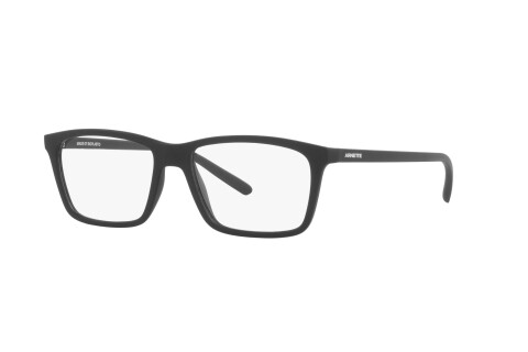 Brille Arnette Yubaba AN 7223 (2758)