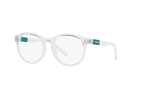 Eyeglasses Arnette C-gerdi AN 7225 (2755)