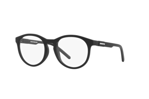 Eyeglasses Arnette C-gerdi AN 7225 (2758)