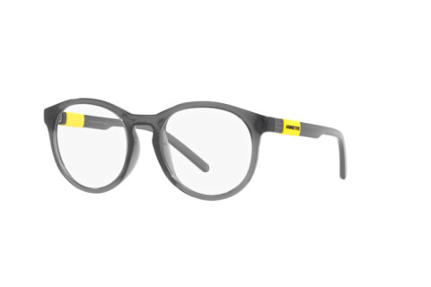 Eyeglasses Arnette C-gerdi AN 7225 (2786)