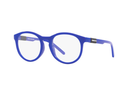 Eyeglasses Arnette C-gerdi AN 7225 (2859)
