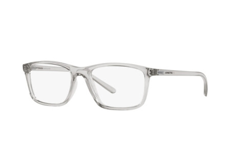 Eyeglasses Arnette Dorami AN 7227 (2858)