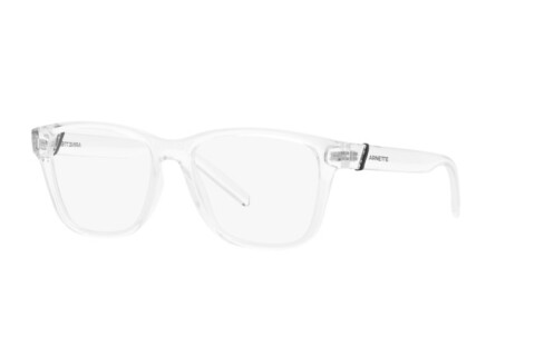 Eyeglasses Arnette Telmo AN 7229 (2755)