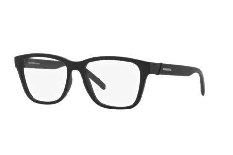Eyeglasses Arnette Telmo AN 7229 (2758)