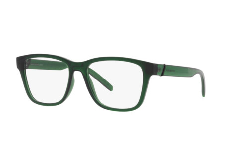 Eyeglasses Arnette Telmo AN 7229 (2833)