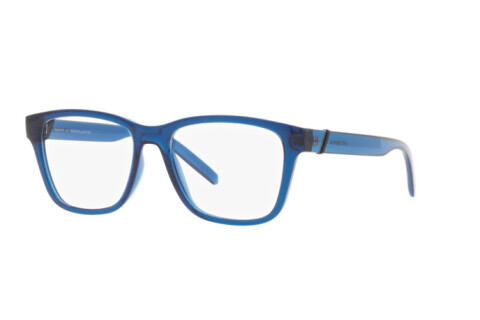 Eyeglasses Arnette Telmo AN 7229 (2873)