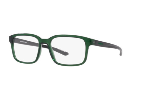Eyeglasses Arnette Saisei AN 7233 (2833)