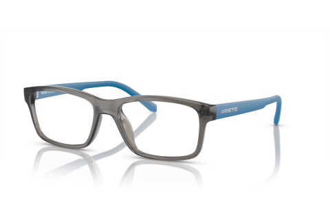 Lunettes de vue Arnette A-volution AN 7237U (2590)