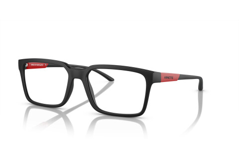 Brille Arnette K8 AN 7238 (2758)