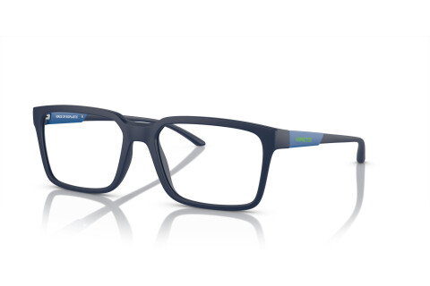 Очки с диоптриями Arnette K8 AN 7238 (2759)