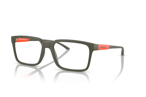 Lunettes de vue Arnette K8 AN 7238 (2854)