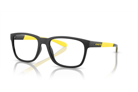 Eyeglasses Arnette Oribee AN 7240U (2904)