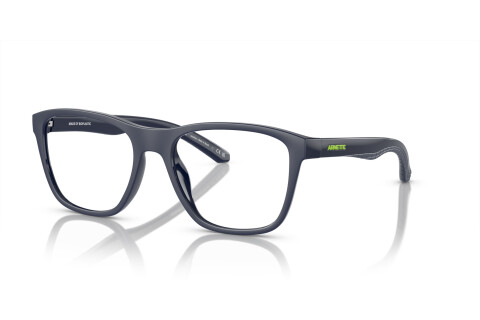 Bril Arnette A.t. AN 7241U (2762)