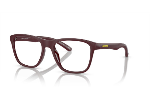 Очки с диоптриями Arnette A.t. AN 7241U (2905)