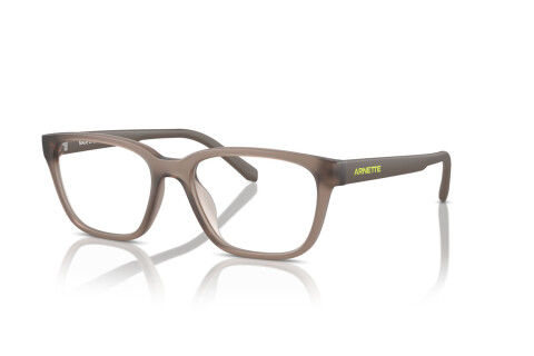 Lunettes de vue Arnette Pheobe AN 7250U (2906)