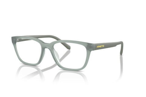 Lunettes de vue Arnette Pheobe AN 7250U (2939)