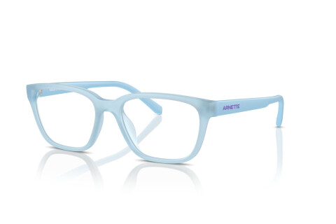 Очки с диоптриями Arnette Pheobe AN 7250U (2940)