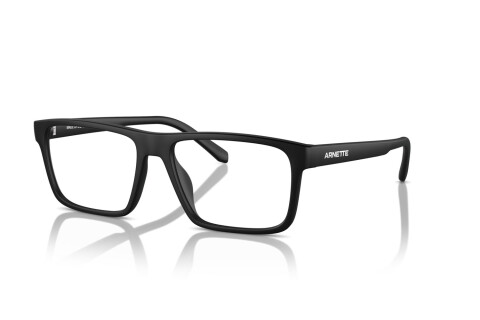 Brille Arnette Phamil AN 7251U (2753)