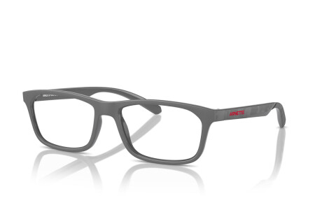 Brille Arnette Kamaya AN 7252 (2870)