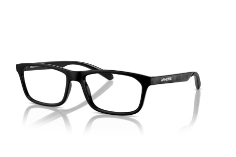 Lunettes de vue Arnette Kamaya AN 7252 (2900)