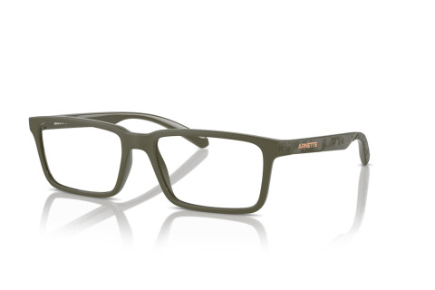 Очки с диоптриями Arnette Koko AN 7253 (2854)