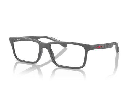 Brille Arnette Koko AN 7253 (2870)