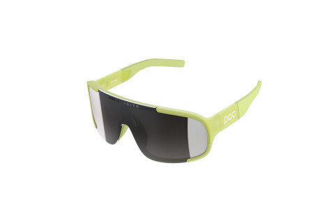 Солнцезащитные очки Poc Aspire ASP2012 1330 CUS