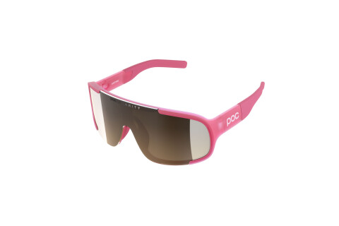 Sunglasses Poc Aspire ASP2012 1729 BSM