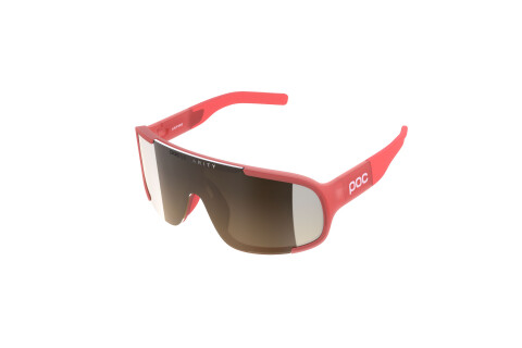 Sunglasses Poc Aspire ASP2012 1732 BSM